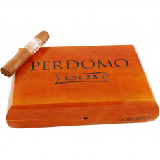 Сигары Perdomo Lot 23 Robusto/24 (шт.)